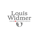 Louis-Widmer-Logo.png