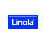 linola-logo.png