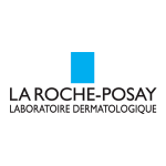 laroche-posay-logo.png