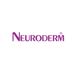 neuroderm-logo.png
