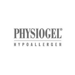 physiogel-logo.png