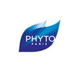 phyto-paris-logo.png