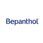 bepanthol_logo.png
