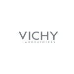 vichy-logo.png