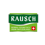 rausch-logo.png