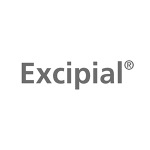 excipial-logo.png