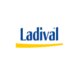 ladival-logo.png