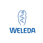 weleda-logo.png