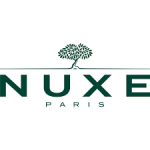 nuxe_logo.png
