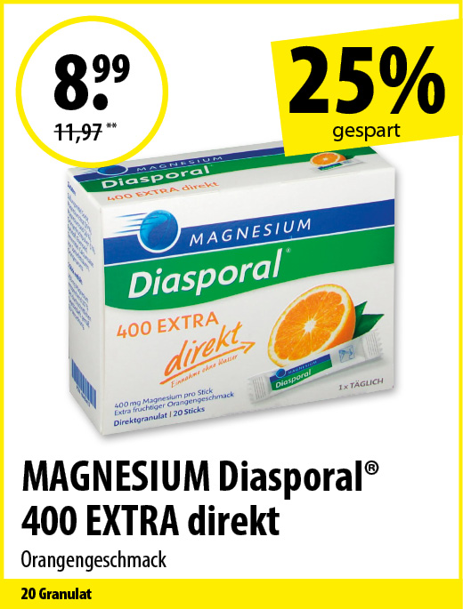 DIA_Stadt-Apo Bad Waldsee_10843_TPF-3o_FL_04_2026-02-05.jpg