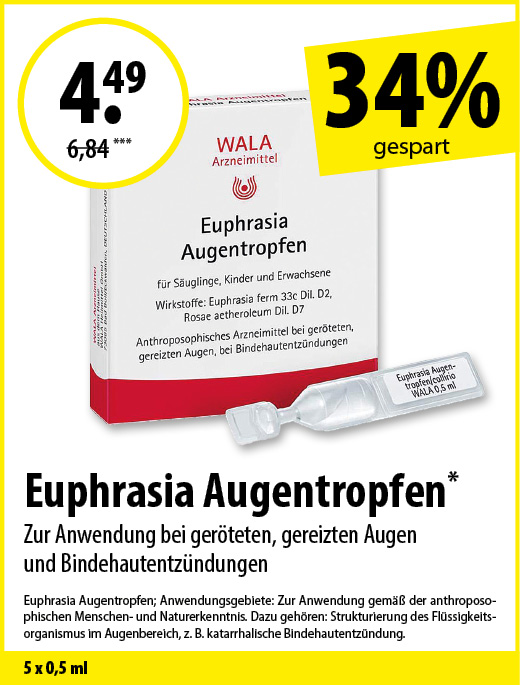 DIA_Stadt-Apo Bad Waldsee_10843_TPF-3o_FL_06_2026-02-05.jpg