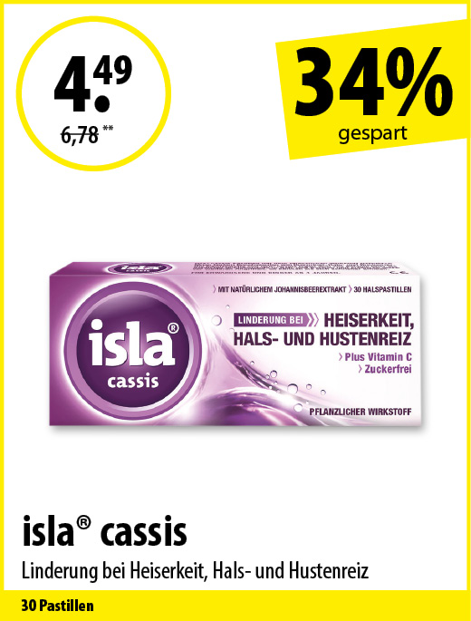 DIA_Stadt-Apo Bad Waldsee_10843_TPF-3o_FL_08_2026-02-05.jpg