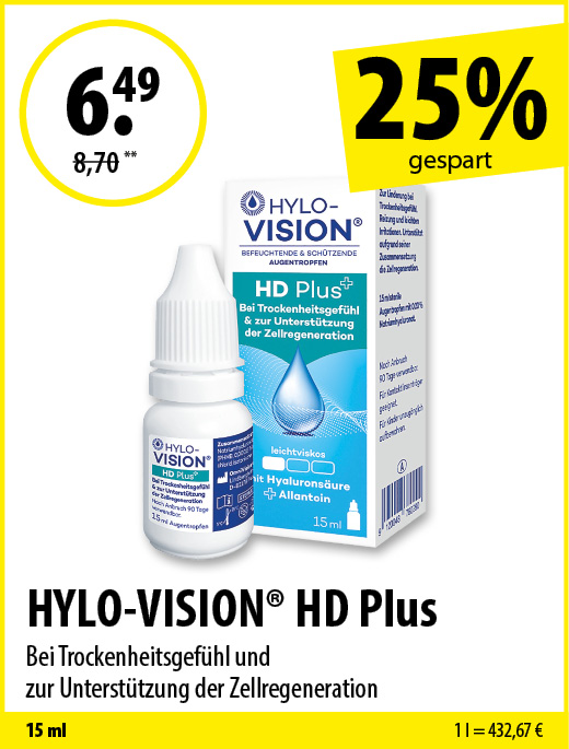 DIA_Stadt-Apo Bad Waldsee_10843_TPF-3o_FL_09_2026-02-05.jpg