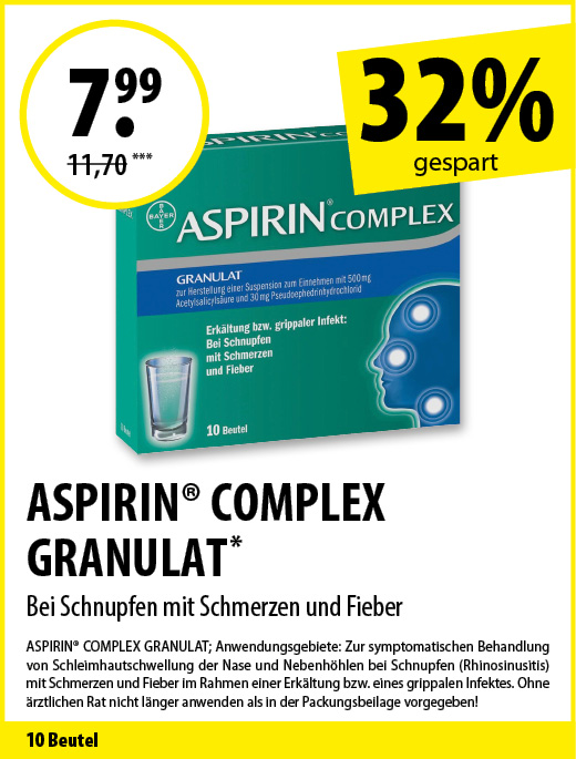 DIA_Stadt-Apo Bad Waldsee_10843_TPF-3o_FL_10_2026-02-05.jpg