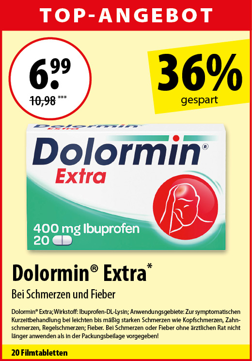 DIA_Stadt-Apo Bad Waldsee_10843_TPF-3o_FL_11_2026-02-05.jpg