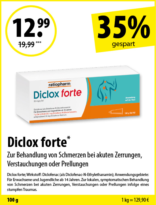 DIA_Stadt-Apo Bad Waldsee_10843_TPF-3o_FL_12_2026-02-05.jpg