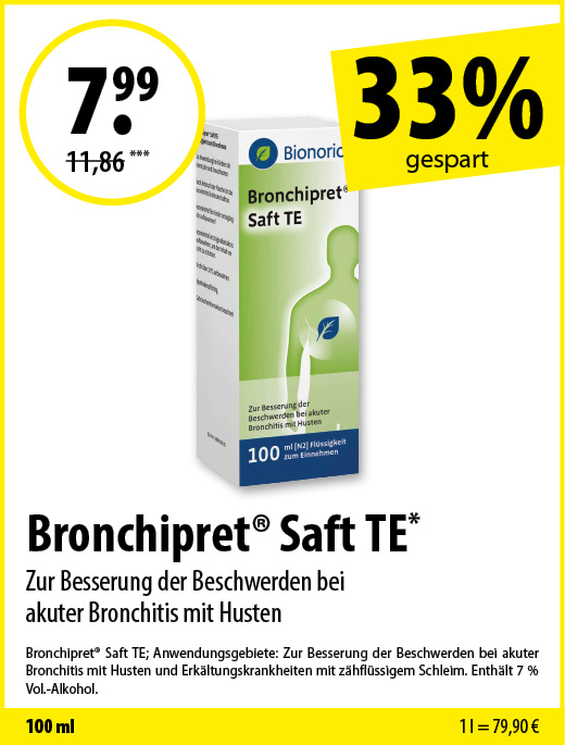 DIA_Stadt-Apo Bad Waldsee_10843_TPF-3o_FL_13_2026-02-05.jpg