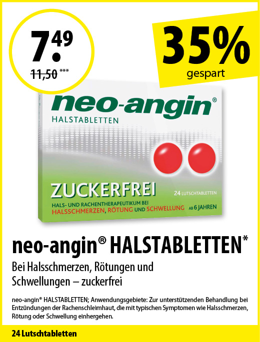 DIA_Stadt-Apo Bad Waldsee_10843_TPF-3o_FL_14_2026-02-05.jpg