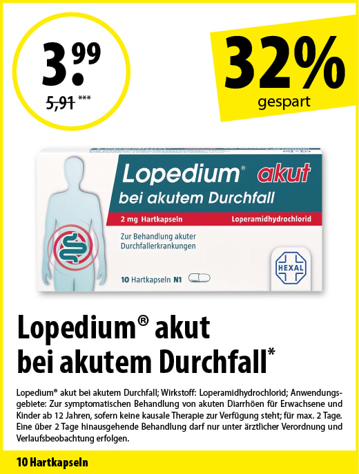 DIA_Stadt-Apo Bad Waldsee_10843_TPF-3o_FL_15_2026-02-05.jpg