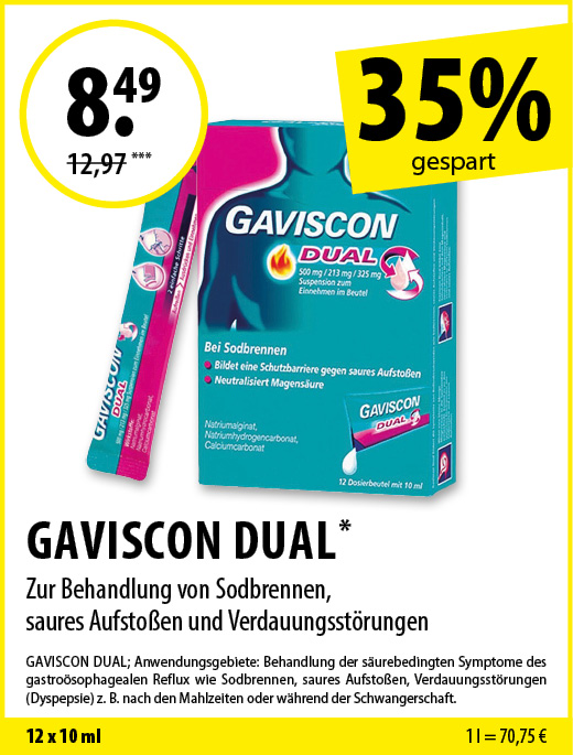 DIA_Stadt-Apo Bad Waldsee_10843_TPF-3o_FL_16_2026-02-05.jpg