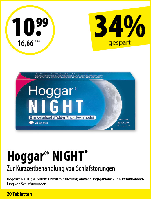 DIA_Stadt-Apo Bad Waldsee_10843_TPF-3o_FL_17_2026-02-05.jpg