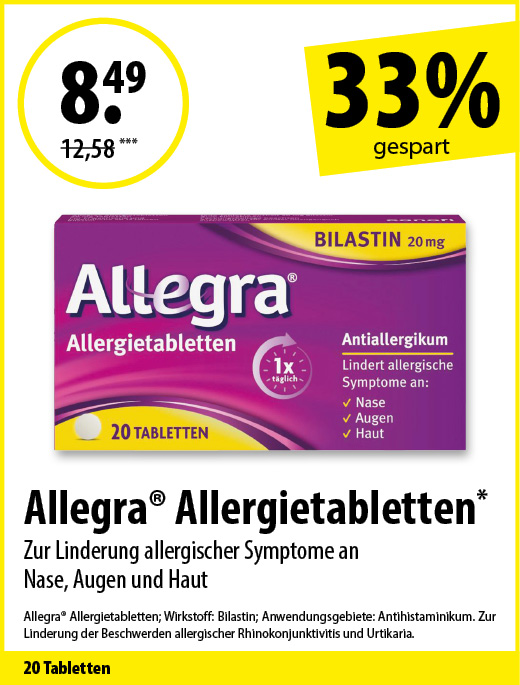 DIA_Stadt-Apo Bad Waldsee_10843_TPF-3o_FL_18_2026-02-05.jpg