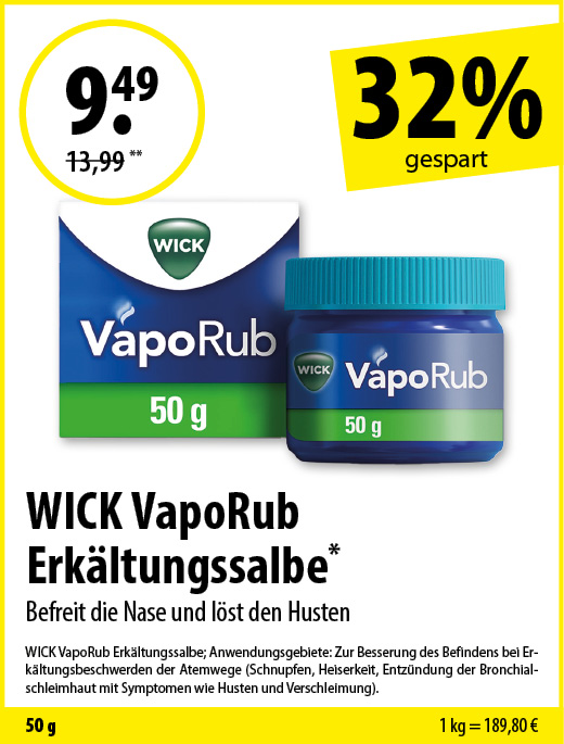 DIA_Stadt-Apo Bad Waldsee_10843_TPF-3o_FL_19_2026-02-05.jpg