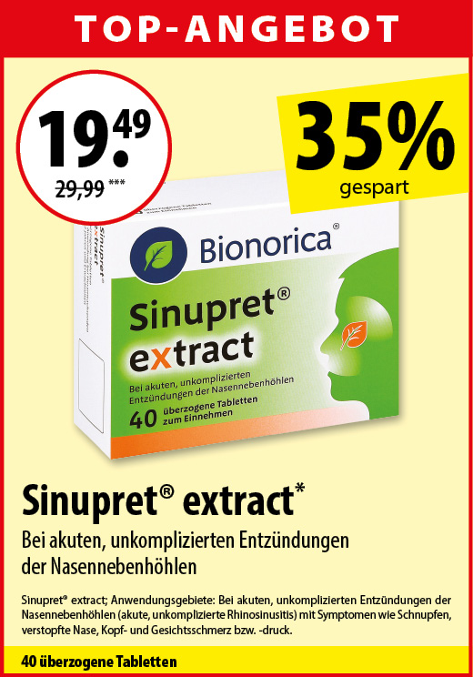 DIA_Stadt-Apo Bad Waldsee_10843_TPF-3o_FL_20_2026-02-05.jpg