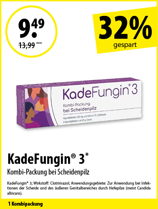 DIA_Stadt-Apo Bad Waldsee_10843_TPF-3o_FL_21_2026-02-05.jpg