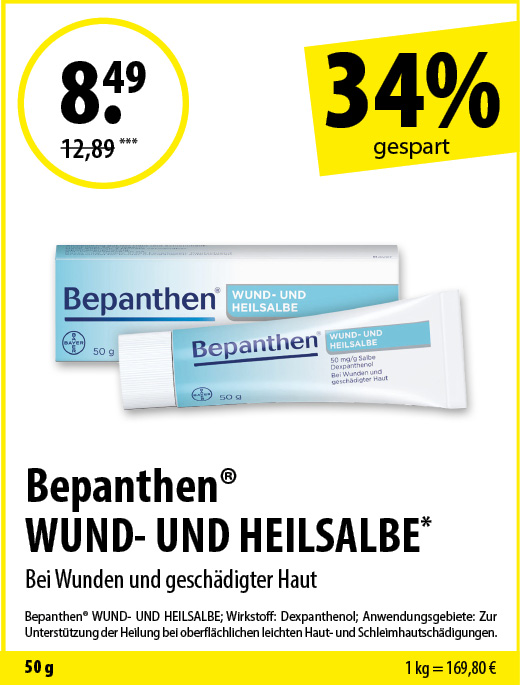 DIA_Stadt-Apo Bad Waldsee_10843_TPF-3o_FL_22_2026-02-05.jpg