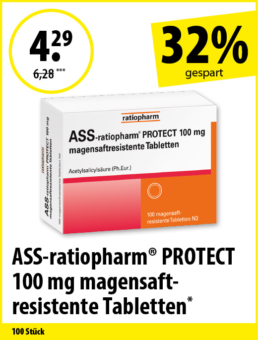 DIA_Stadt-Apo Bad Waldsee_10843_TPF-3o_FL_23_2026-02-05.jpg