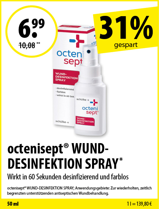 DIA_Stadt-Apo Bad Waldsee_10843_TPF-3o_FL_01_2026-03-05.jpg