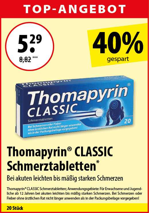 DIA_Stadt-Apo Bad Waldsee_10843_TPF-3o_FL_02_2026-03-05.jpg