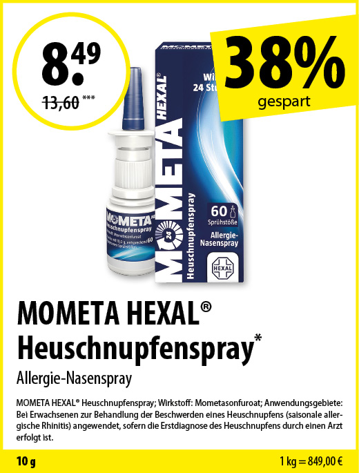 DIA_Stadt-Apo Bad Waldsee_10843_TPF-3o_FL_03_2026-03-05.jpg