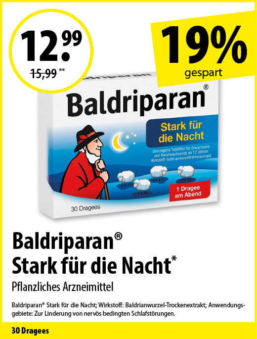 DIA_Stadt-Apo Bad Waldsee_10843_TPF-3o_FL_04_2026-03-05.jpg