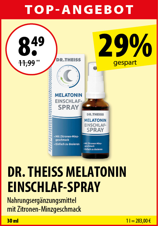 DIA_Stadt-Apo Bad Waldsee_10843_TPF-3o_FL_05_2026-03-05.jpg