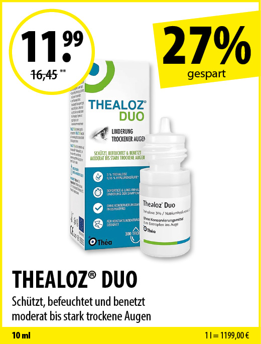 DIA_Stadt-Apo Bad Waldsee_10843_TPF-3o_FL_06_2026-03-05.jpg