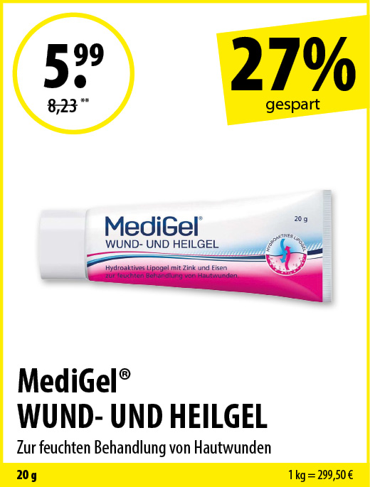 DIA_Stadt-Apo Bad Waldsee_10843_TPF-3o_FL_07_2026-03-05.jpg