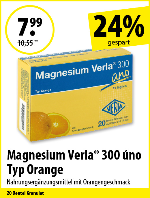 DIA_Stadt-Apo Bad Waldsee_10843_TPF-3o_FL_08_2026-03-05.jpg