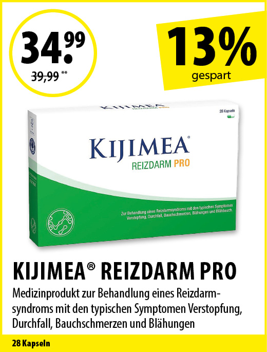 DIA_Stadt-Apo Bad Waldsee_10843_TPF-3o_FL_09_2026-03-05.jpg