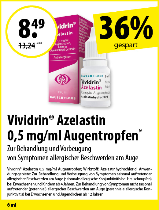 DIA_Stadt-Apo Bad Waldsee_10843_TPF-3o_FL_10_2026-03-05.jpg