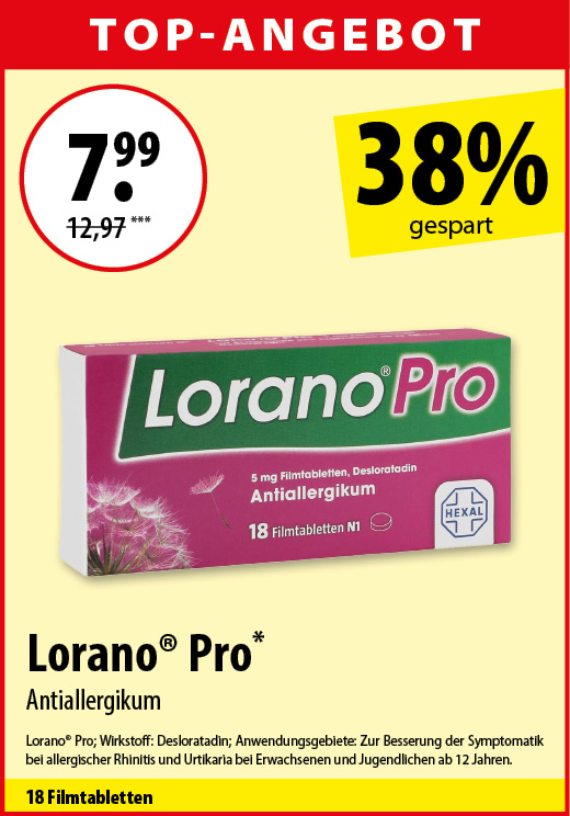 DIA_Stadt-Apo Bad Waldsee_10843_TPF-3o_FL_11_2026-03-05.jpg