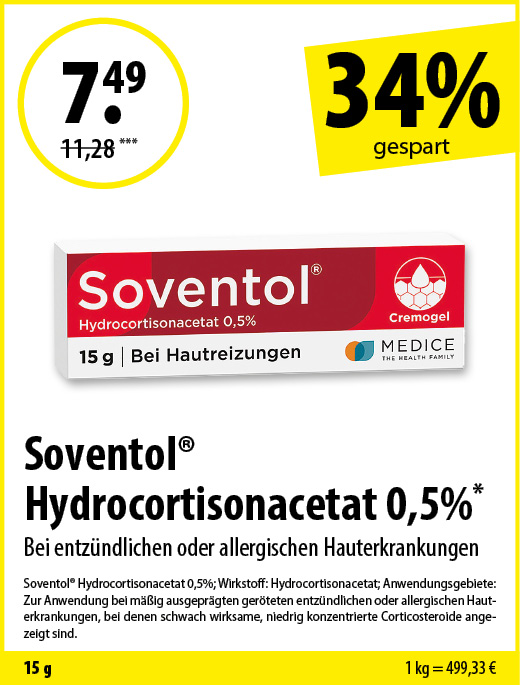 DIA_Stadt-Apo Bad Waldsee_10843_TPF-3o_FL_12_2026-03-05.jpg