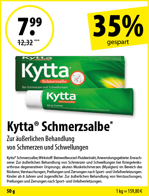 DIA_Stadt-Apo Bad Waldsee_10843_TPF-3o_FL_13_2026-03-05.jpg