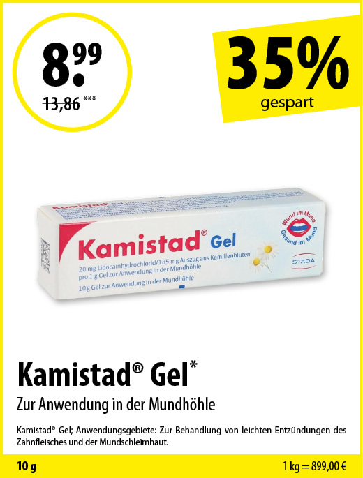 DIA_Stadt-Apo Bad Waldsee_10843_TPF-3o_FL_14_2026-03-05.jpg