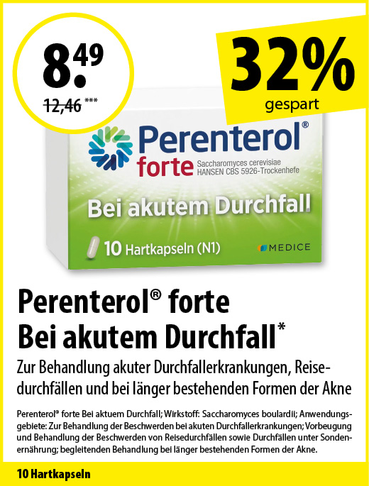 DIA_Stadt-Apo Bad Waldsee_10843_TPF-3o_FL_15_2026-03-05.jpg