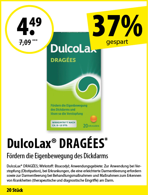 DIA_Stadt-Apo Bad Waldsee_10843_TPF-3o_FL_16_2026-03-05.jpg