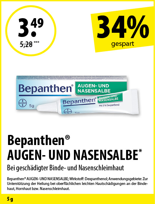 DIA_Stadt-Apo Bad Waldsee_10843_TPF-3o_FL_17_2026-03-05.jpg