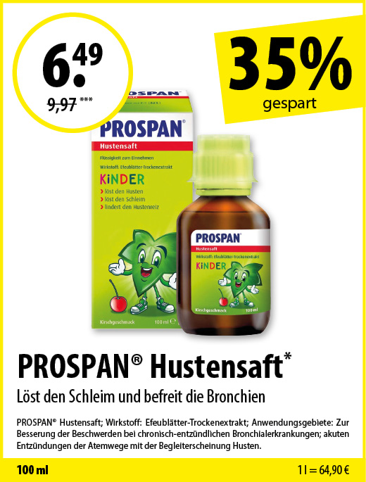 DIA_Stadt-Apo Bad Waldsee_10843_TPF-3o_FL_18_2026-03-05.jpg