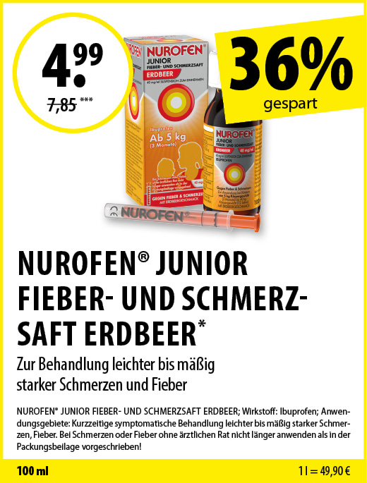 DIA_Stadt-Apo Bad Waldsee_10843_TPF-3o_FL_19_2026-03-05.jpg